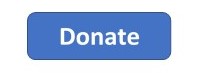 Donate Button